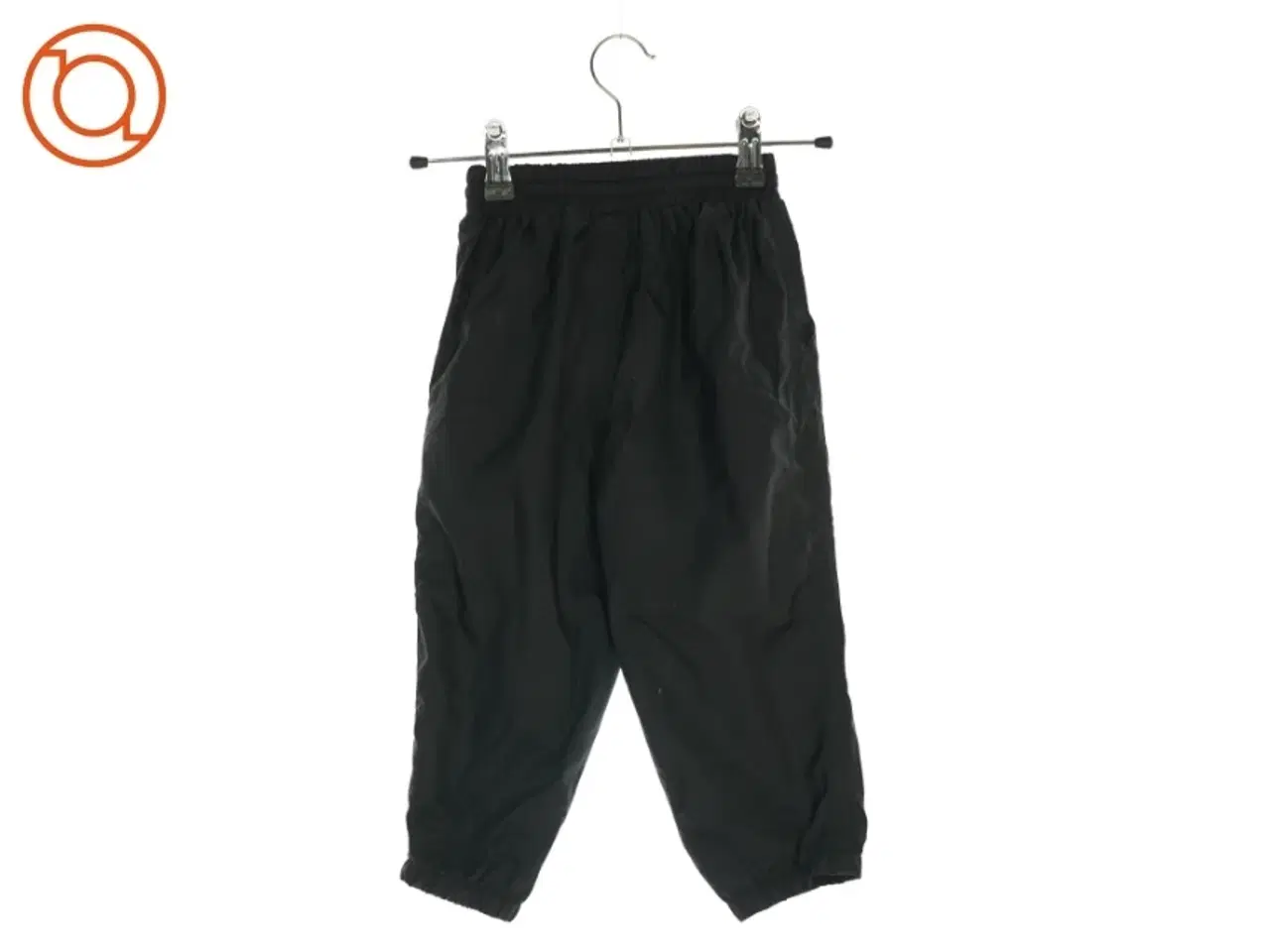 Billede 2 - Regnbukser fra Color Kids (str. 92/98)