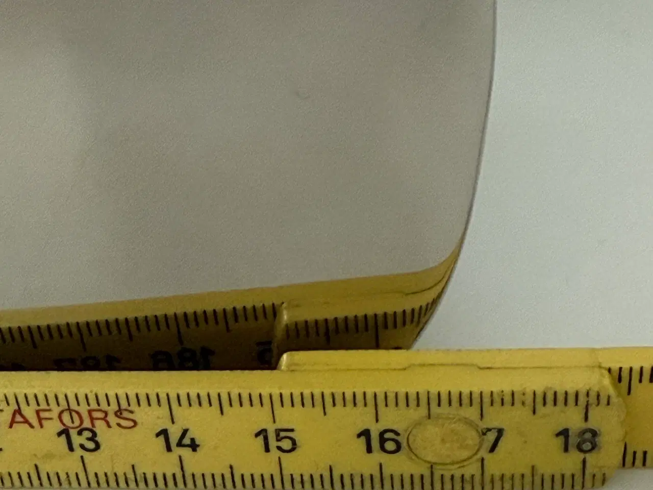 Billede 7 - Georg jensen stor Moneyphant sparebøsse