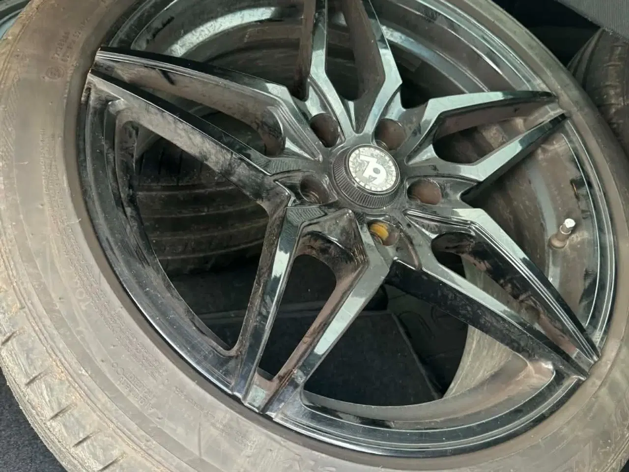 Billede 4 - Audi A3 1,6 TDi 110 Ultra Attraction