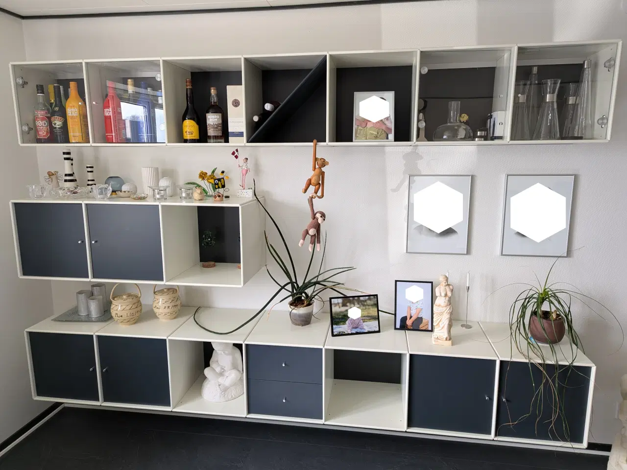 Billede 1 - Quadrant By Aulum