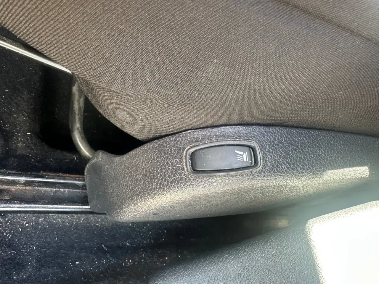 Billede 21 - Dacia Logan 0,9 TCe 90 Ambiance MCV