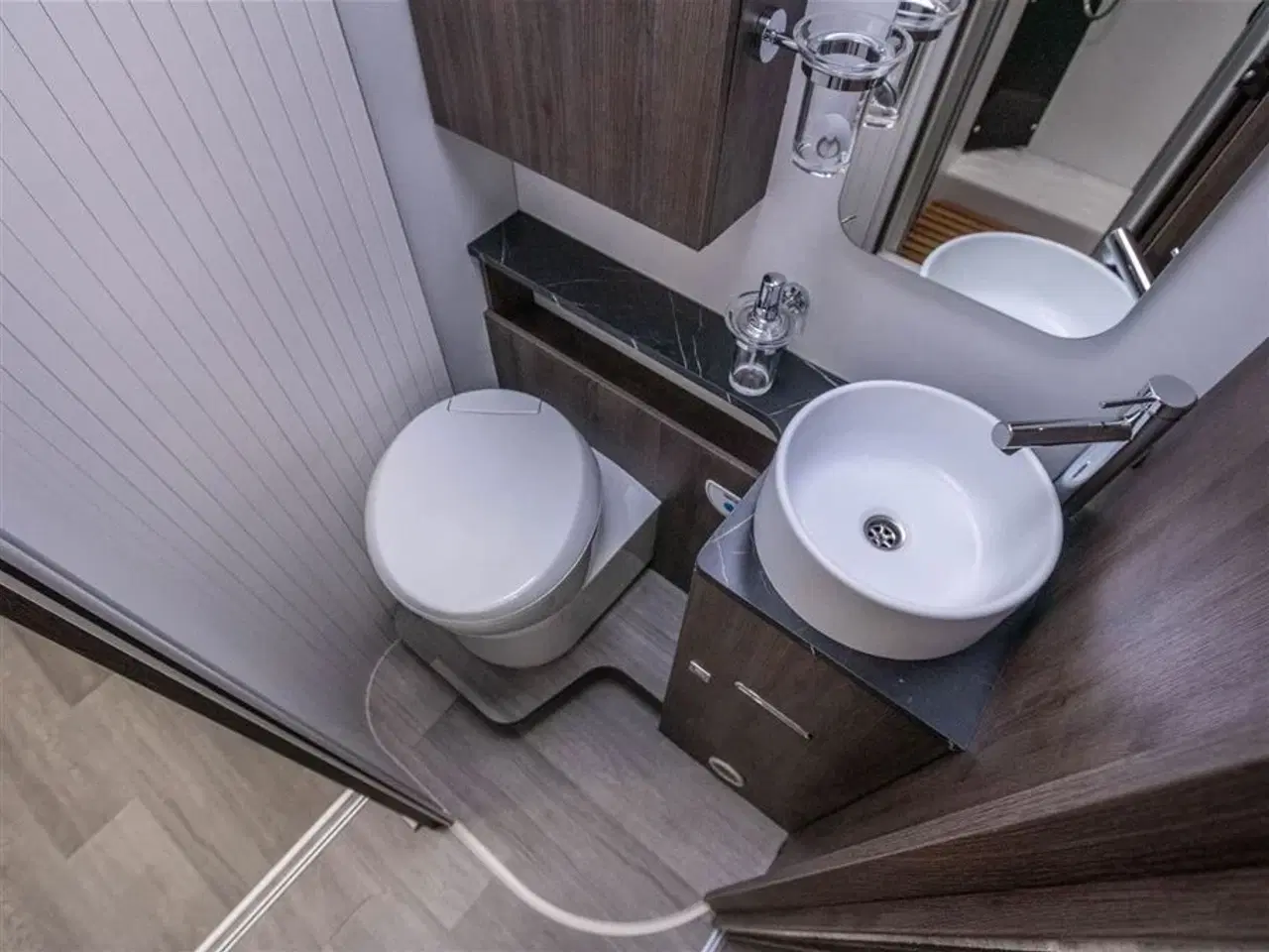 Billede 23 - 2026 - Benimar Tessoro 468