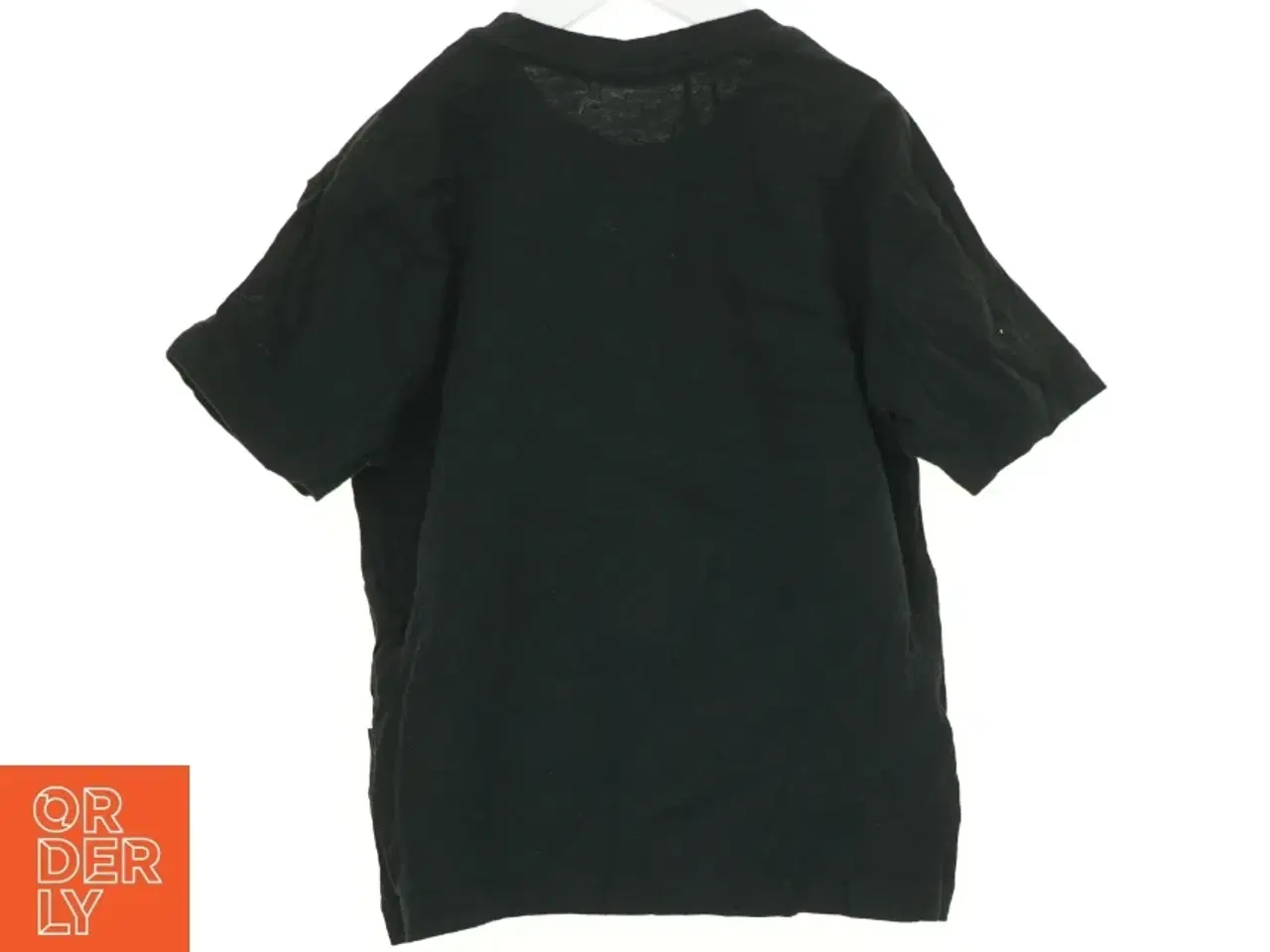 Billede 2 - T-Shirt (str. 116 cm)