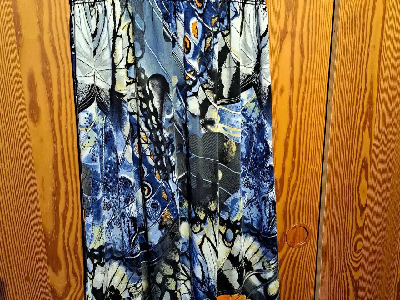 Billede 6 - Elegant kjole fra Sara Louise