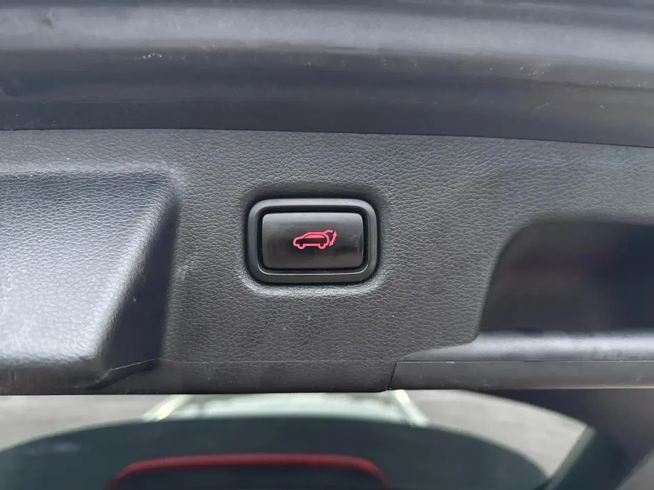 Billede 23 - Kia Ceed 1,6 PHEV Upgrade Intro SW DCT