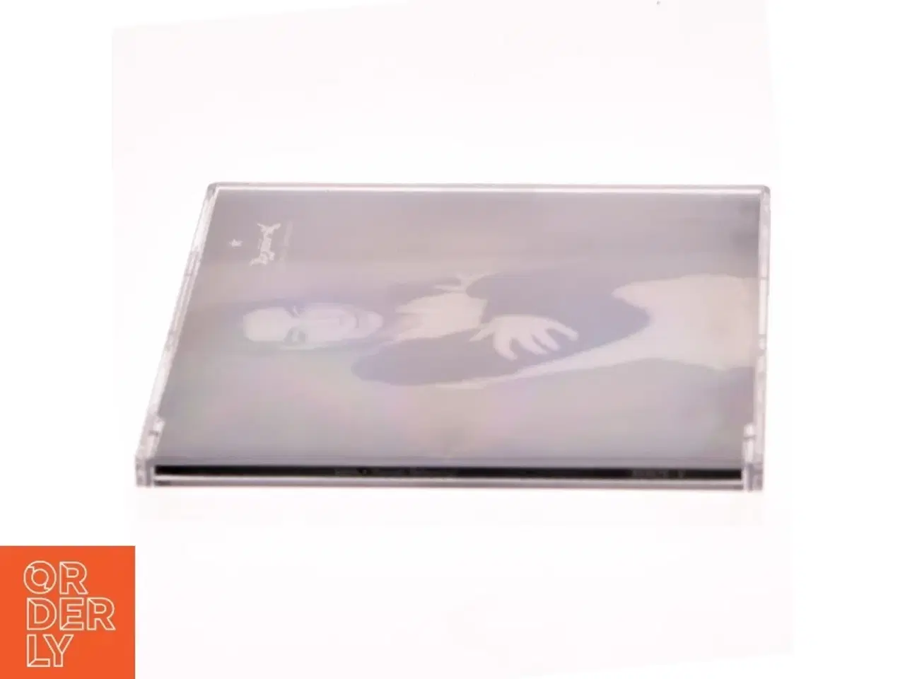 Billede 4 - Bjrk