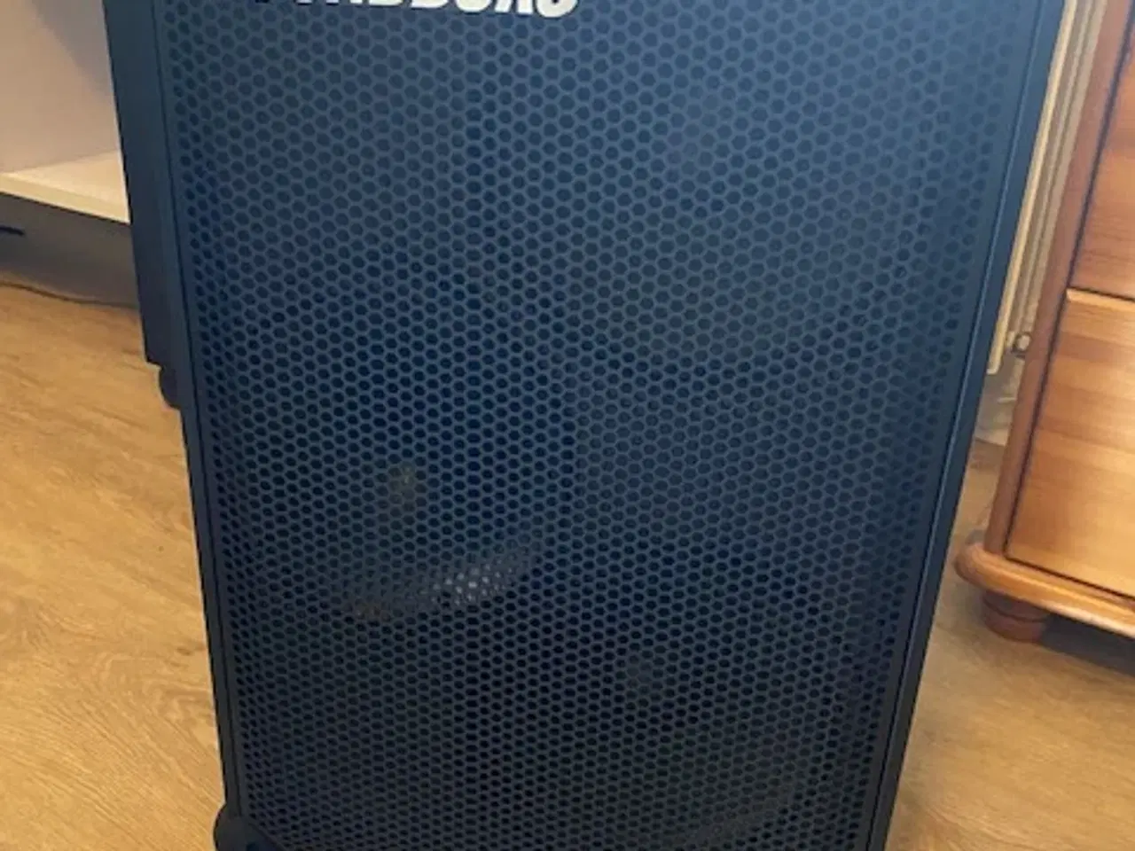 Billede 1 - Soundboks 4