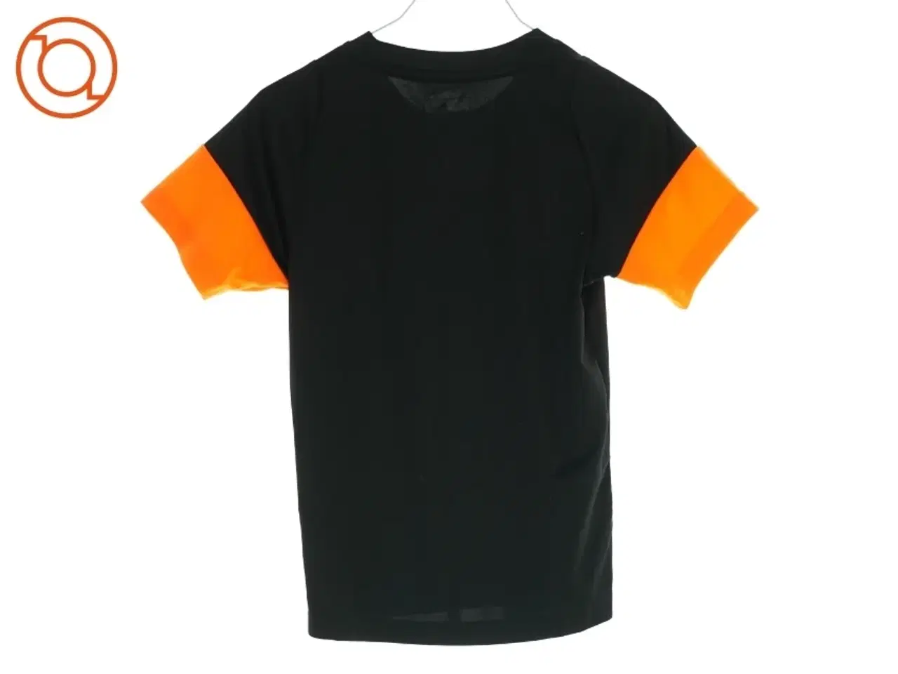 Billede 2 - T shirt fra Puma