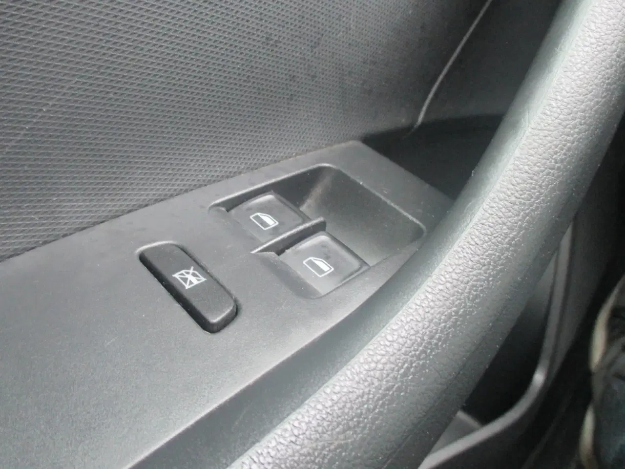 Billede 11 - Skoda Rapid 1,2 TSi 105 Ambition GreenTec