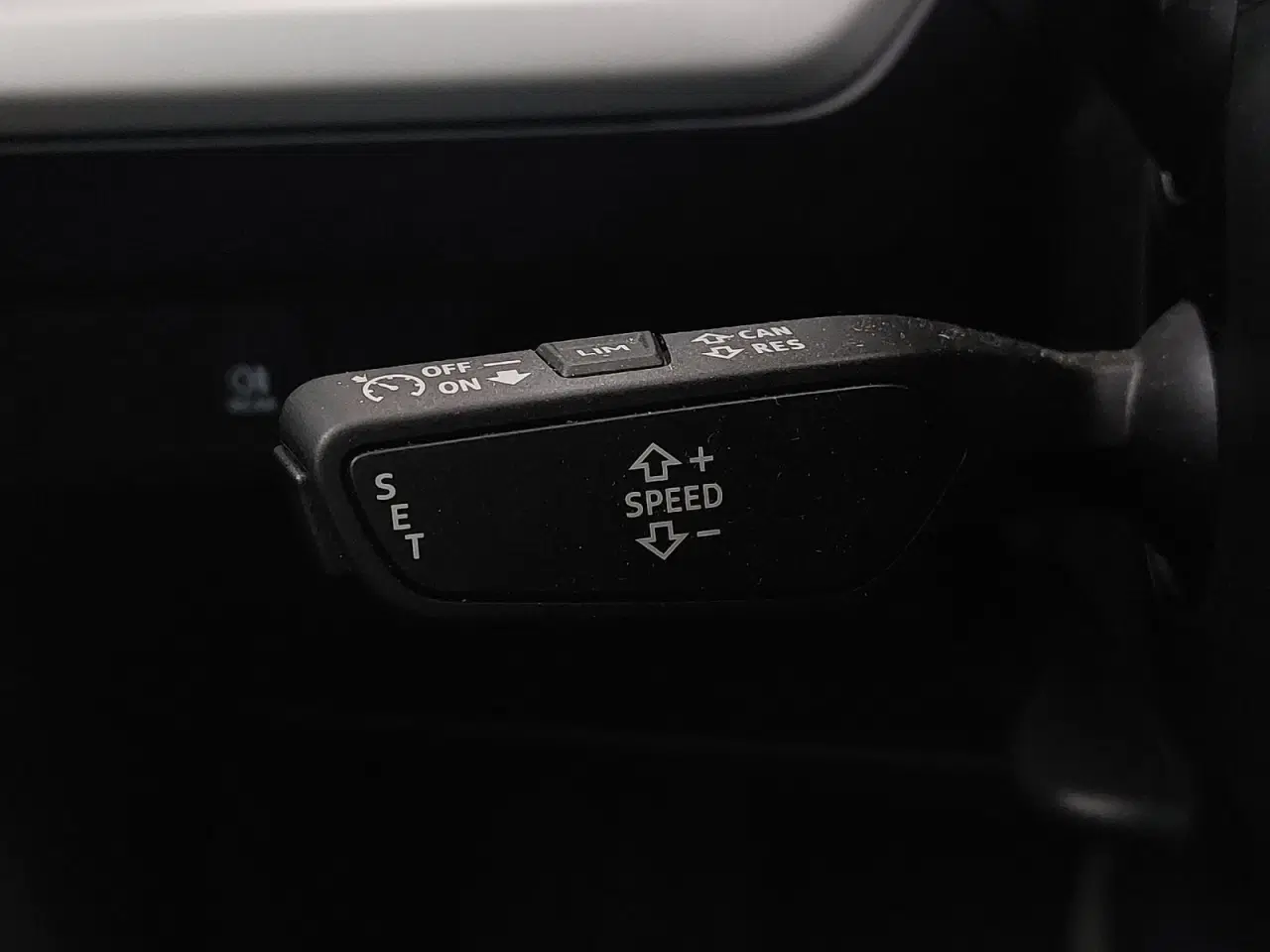 Billede 12 - Audi Q4 e-tron 40 