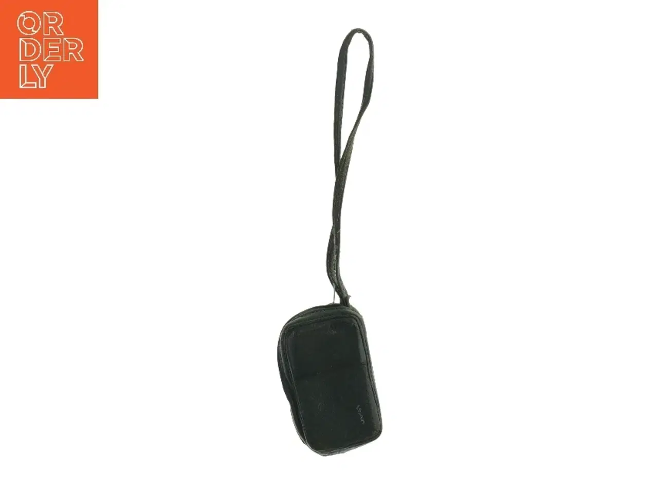 Billede 6 - Minolta 16 subminiature kamera fra Minolta (str. 8 x. 4,5 cm)