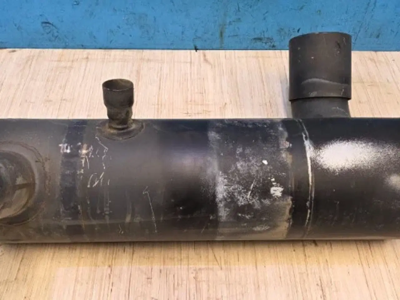 Billede 15 - Case 2388 Lydpotte 87301603