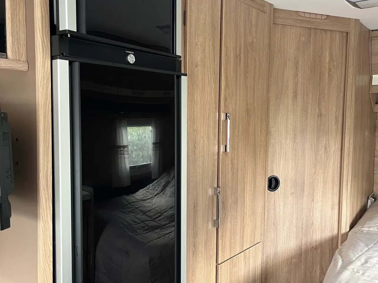 Billede 7 - 2019  Kabe Classic 470 XL KS årgang 2019