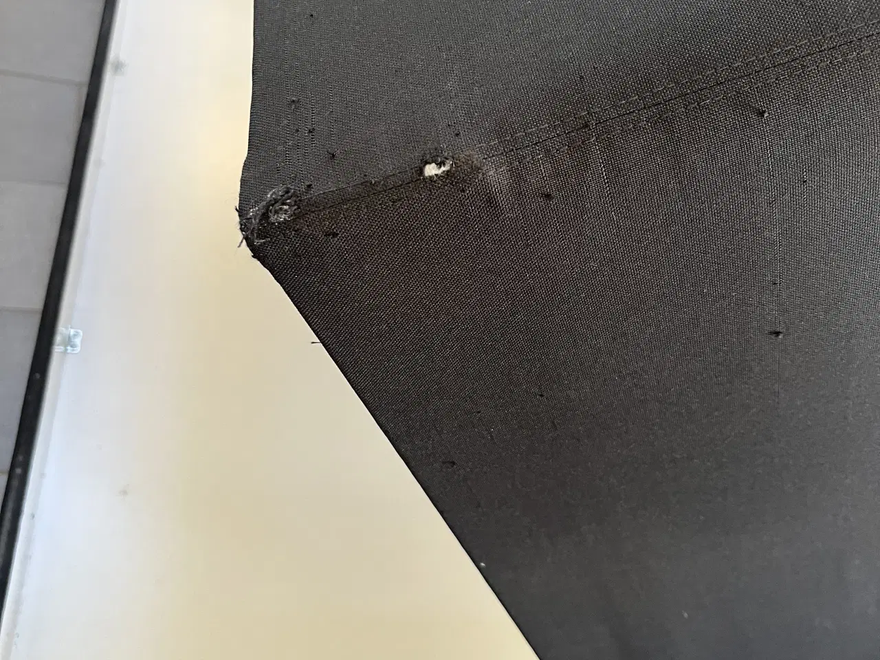 Billede 3 - Seng med opbevaring 