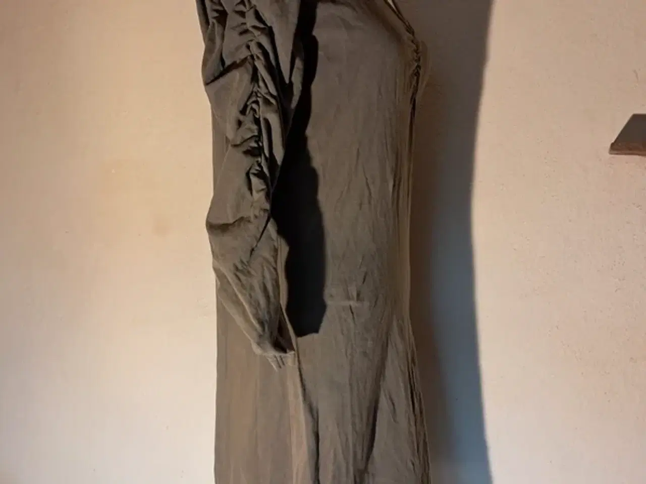 Billede 4 - ZNK str. S kjole