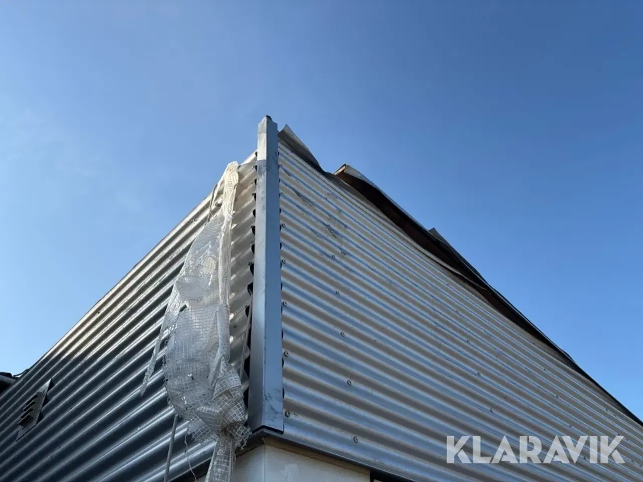 Billede 7 - Kontor modul