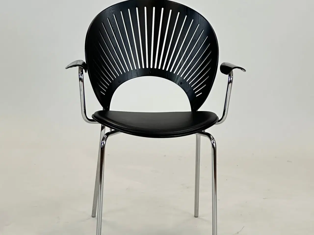Billede 3 - Trinidad Stol fra Fredericia Furniture