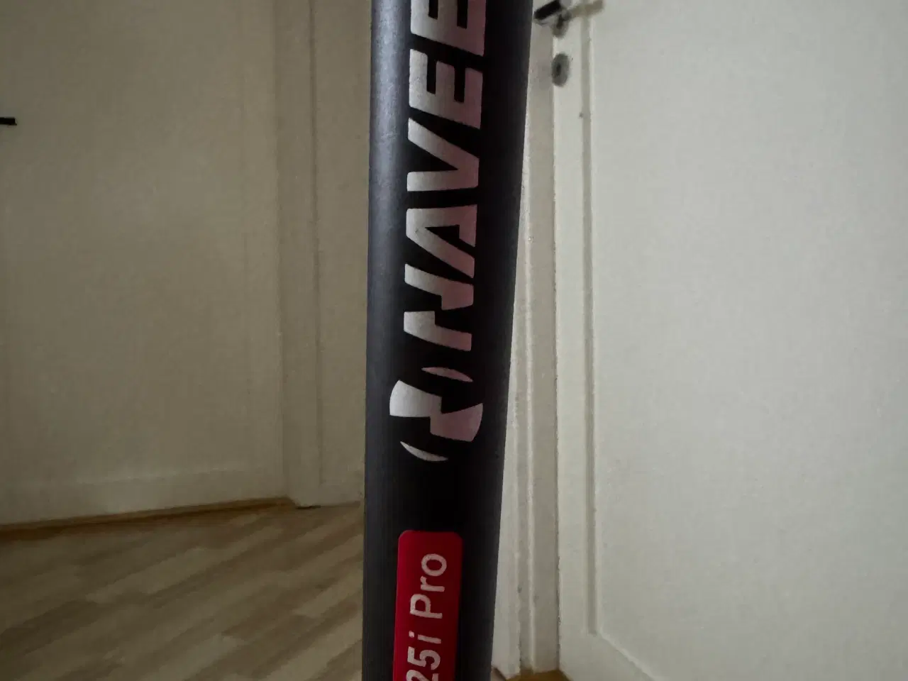 Billede 4 - Navee V25i Pro el-løbehjul