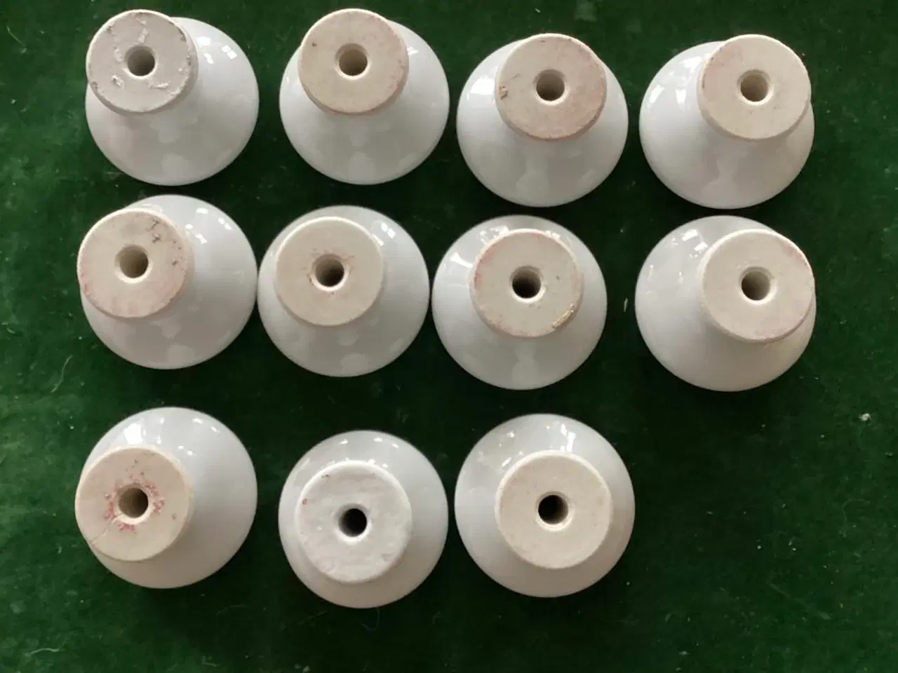 Billede 2 - Møbel knopper/skuffe greb