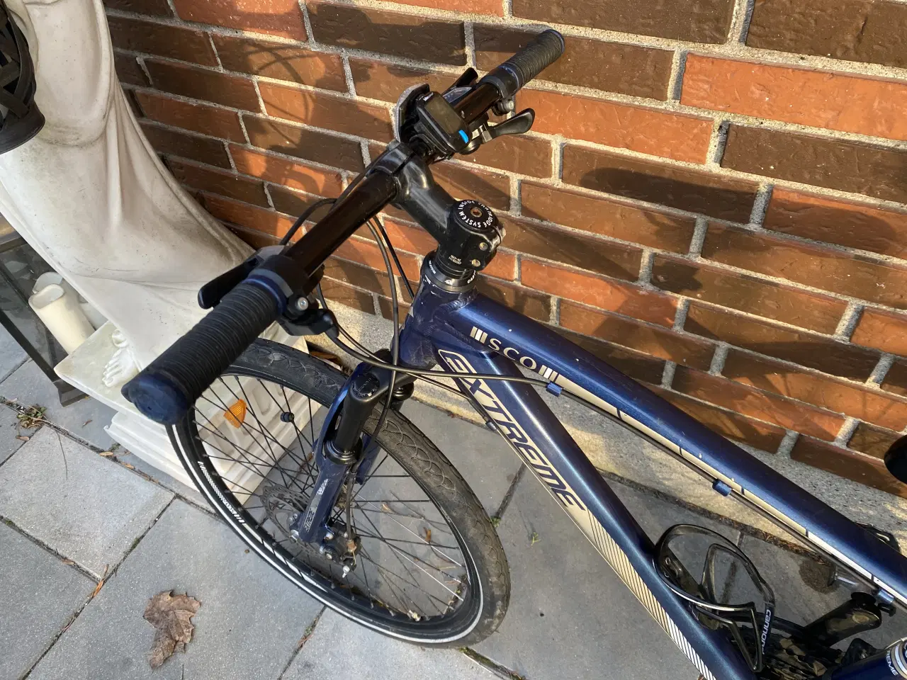 Billede 4 - 24 tommer UGENS tilbud