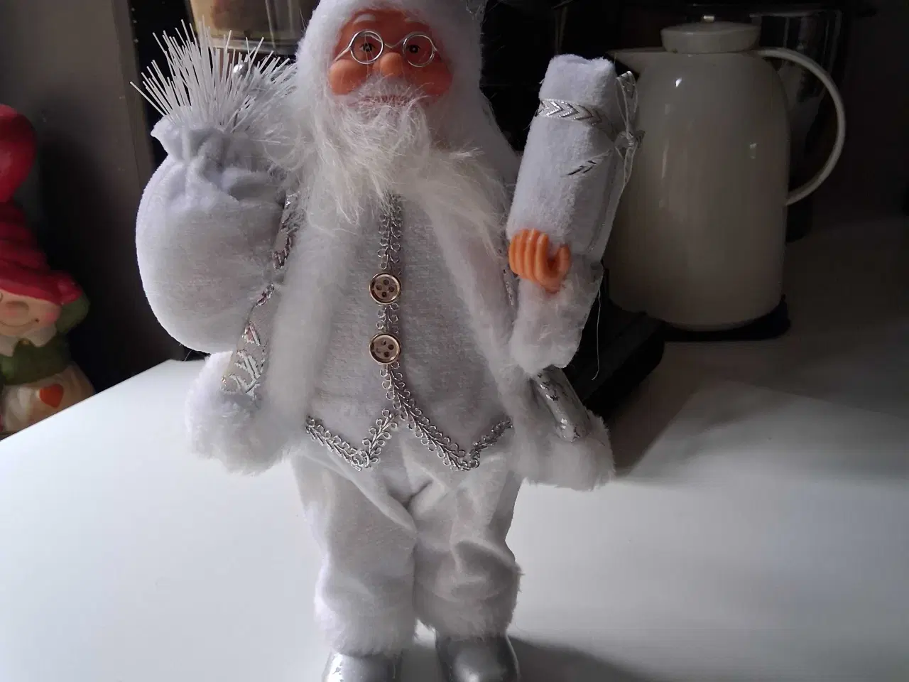 Billede 6 - Blandede gode ting