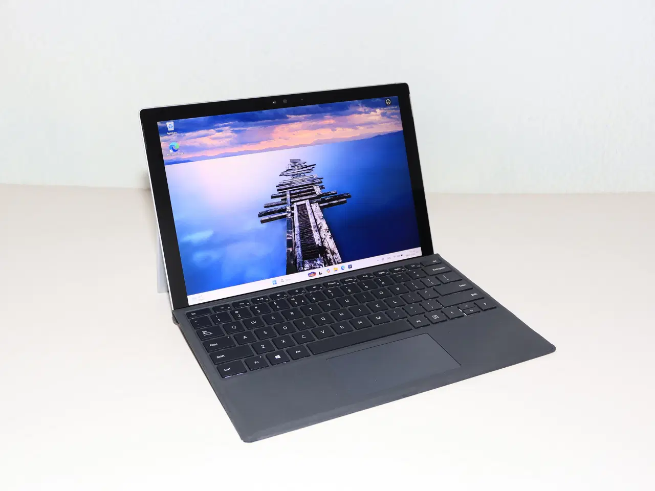 Billede 2 - Microsoft Surface Pro 4 - 128GB