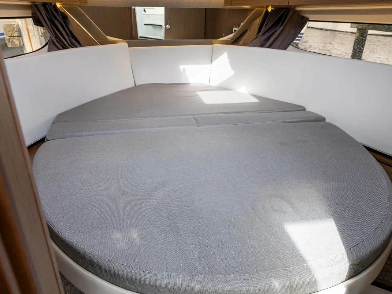 Billede 10 - Jeanneau Merry Fisher 1095