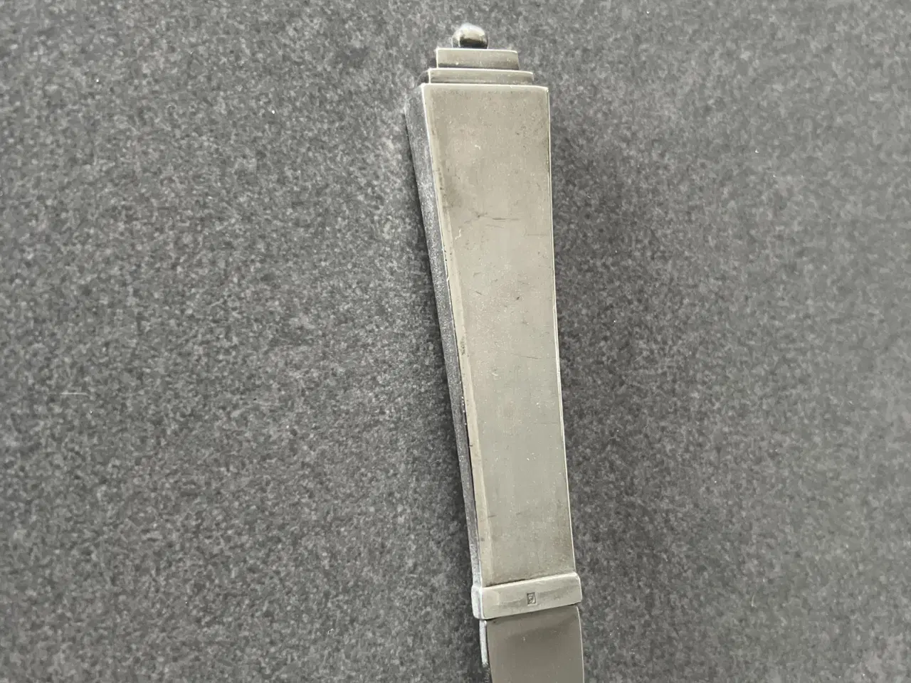 Billede 2 - Georg Jensen 