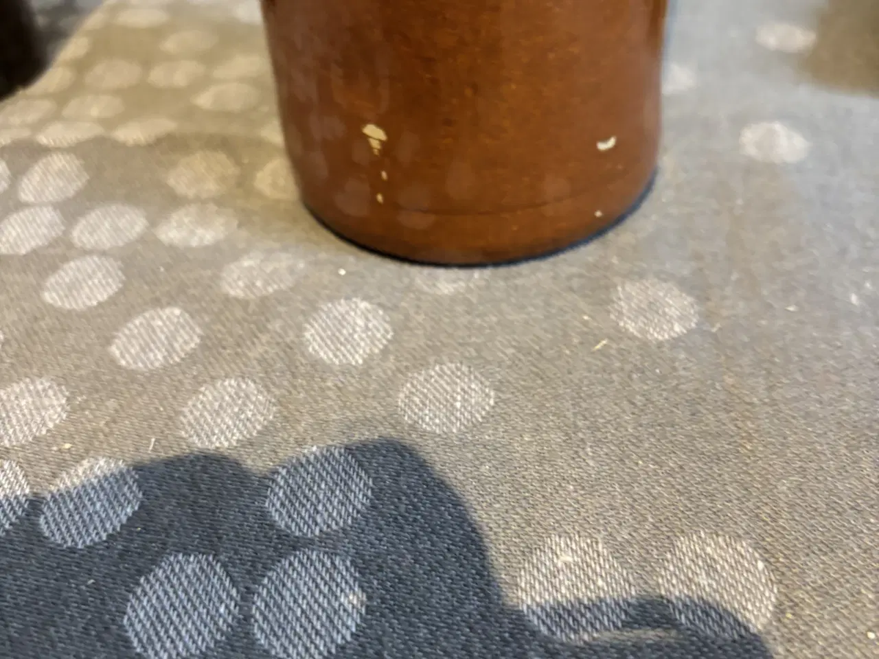 Billede 3 - Tre stentøjs flasker i fin stand