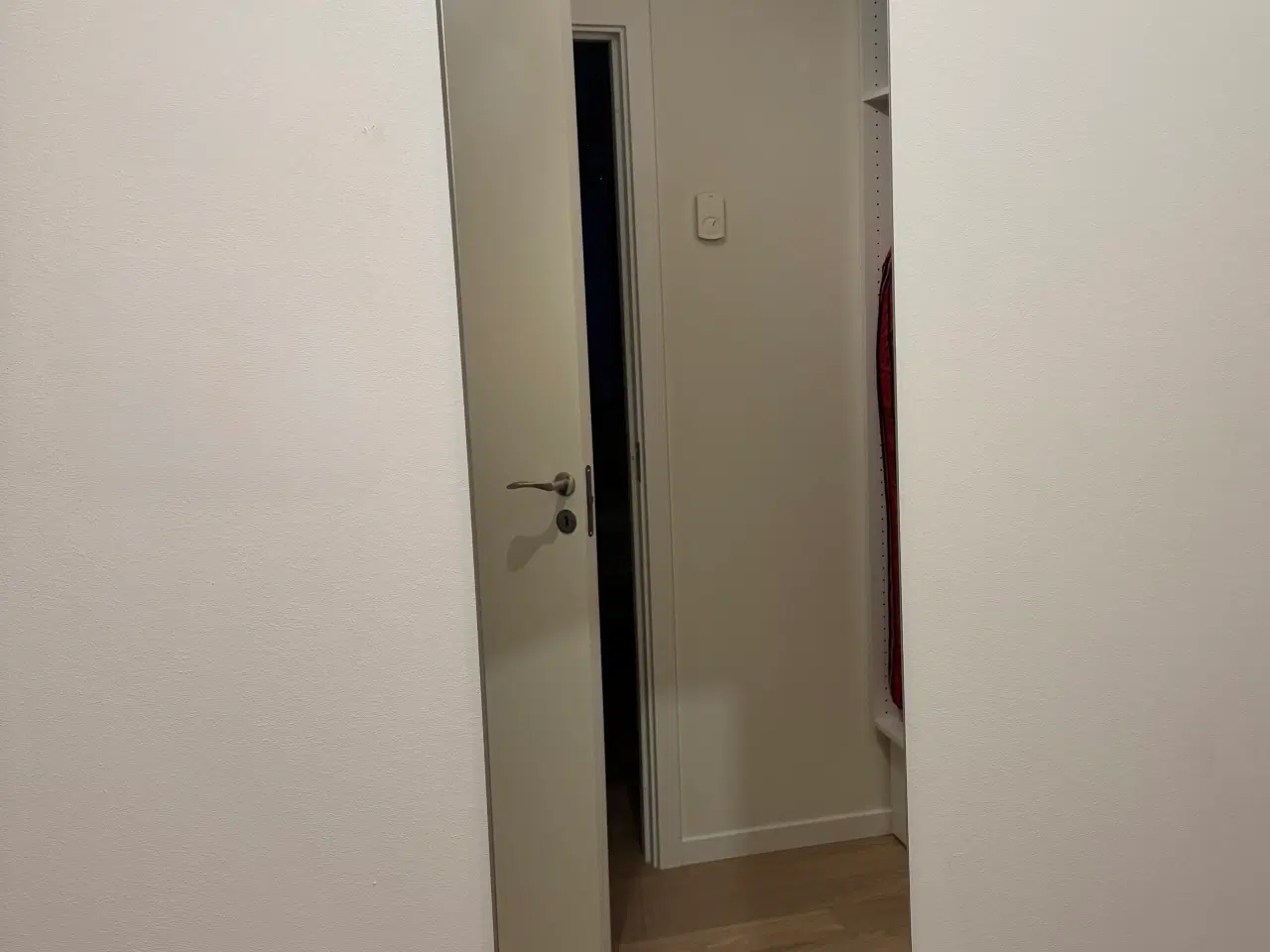 Billede 5 - 3 spejle i forskellige str. 
