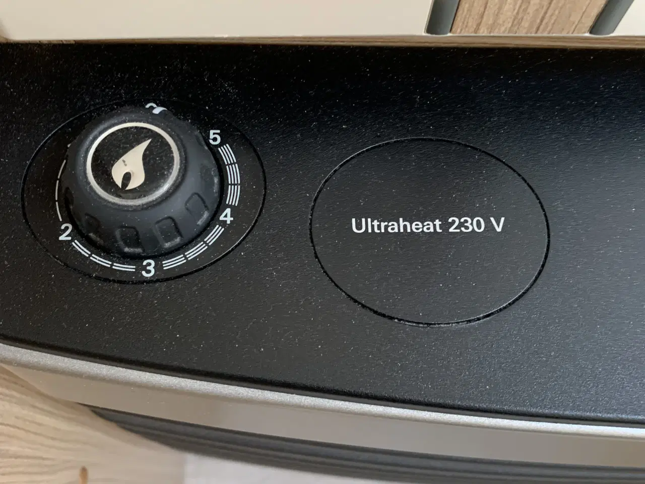 Billede 11 - Kvalitets køjevogn fra Fendt