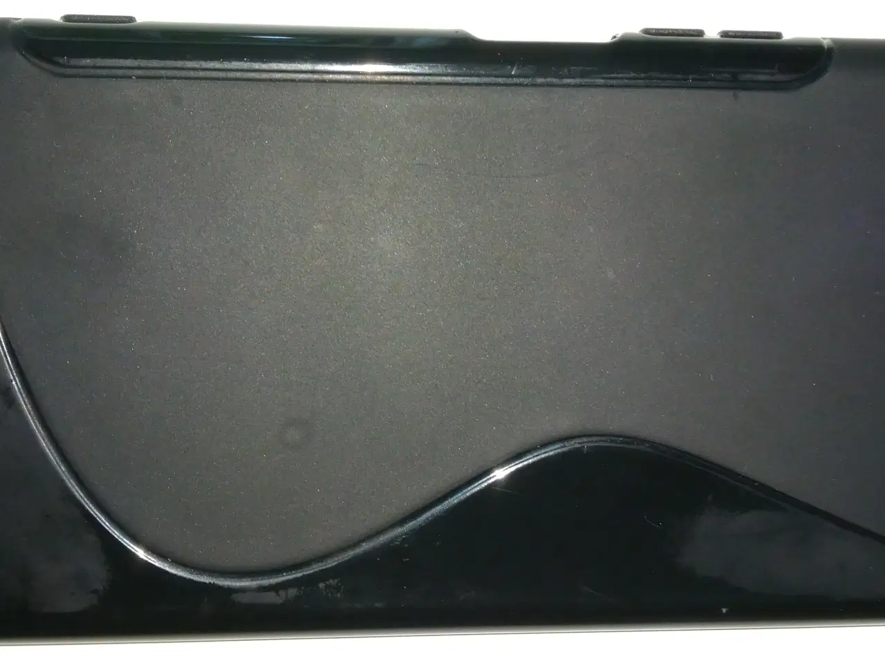 Billede 1 - Beskyttelses cover til Sony Xperia XZ Premium