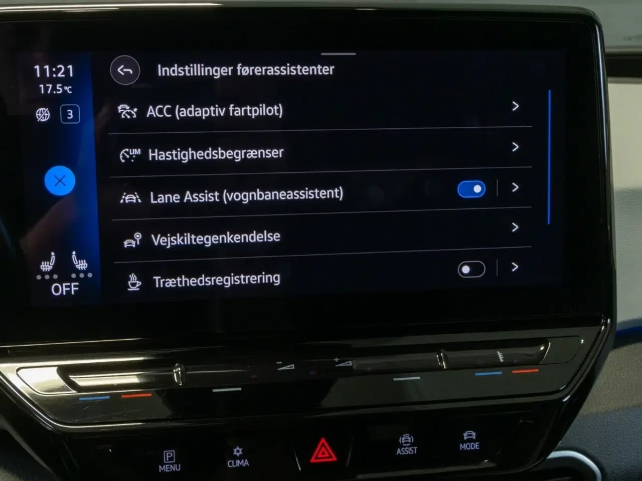 Billede 21 - VW ID.3 58 Pro Performance