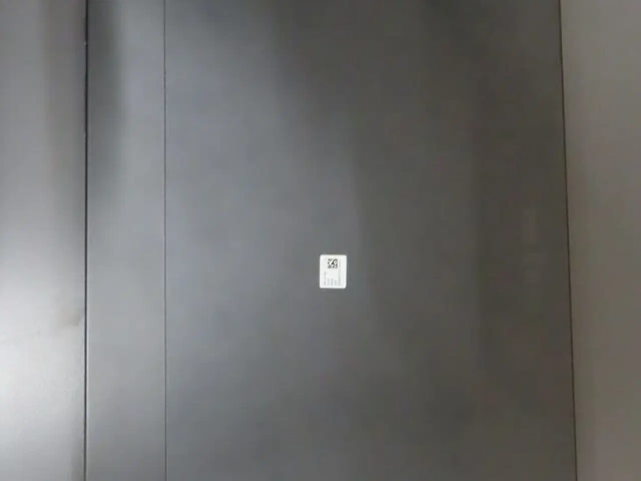 Billede 2 - Tablet SAMSUNG