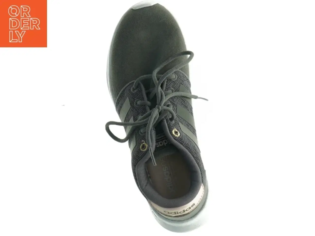 Billede 5 - Adidas Cloudfoam sneakers fra Adidas (str. 37 en tredjedel)