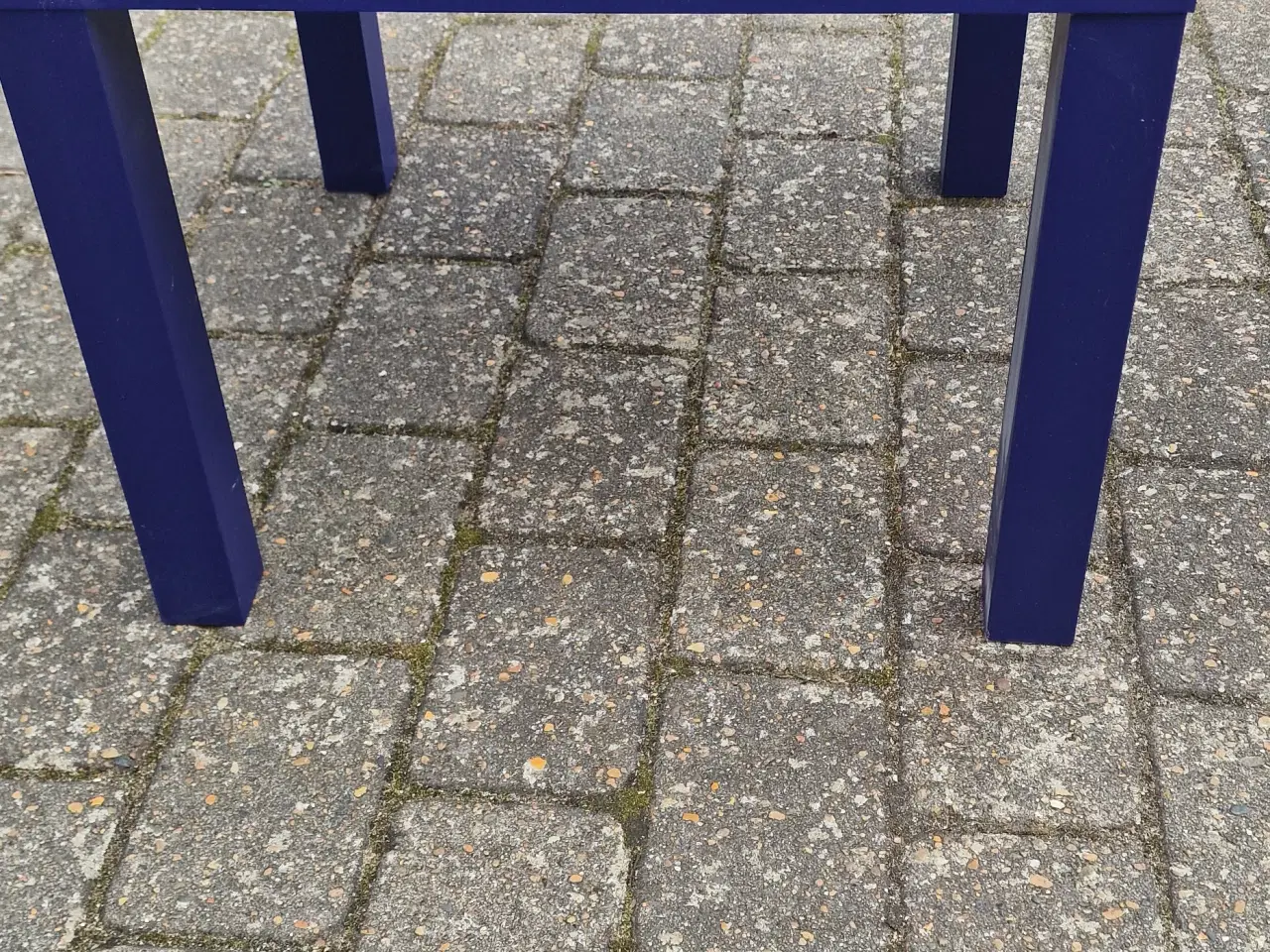 Billede 2 - Lille sidebord