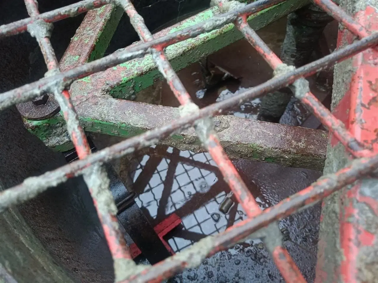 Billede 5 - Remprodex 650 L