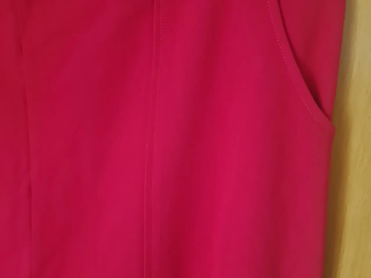 Billede 3 - Nederdel str 48 Dorothy Perkins 