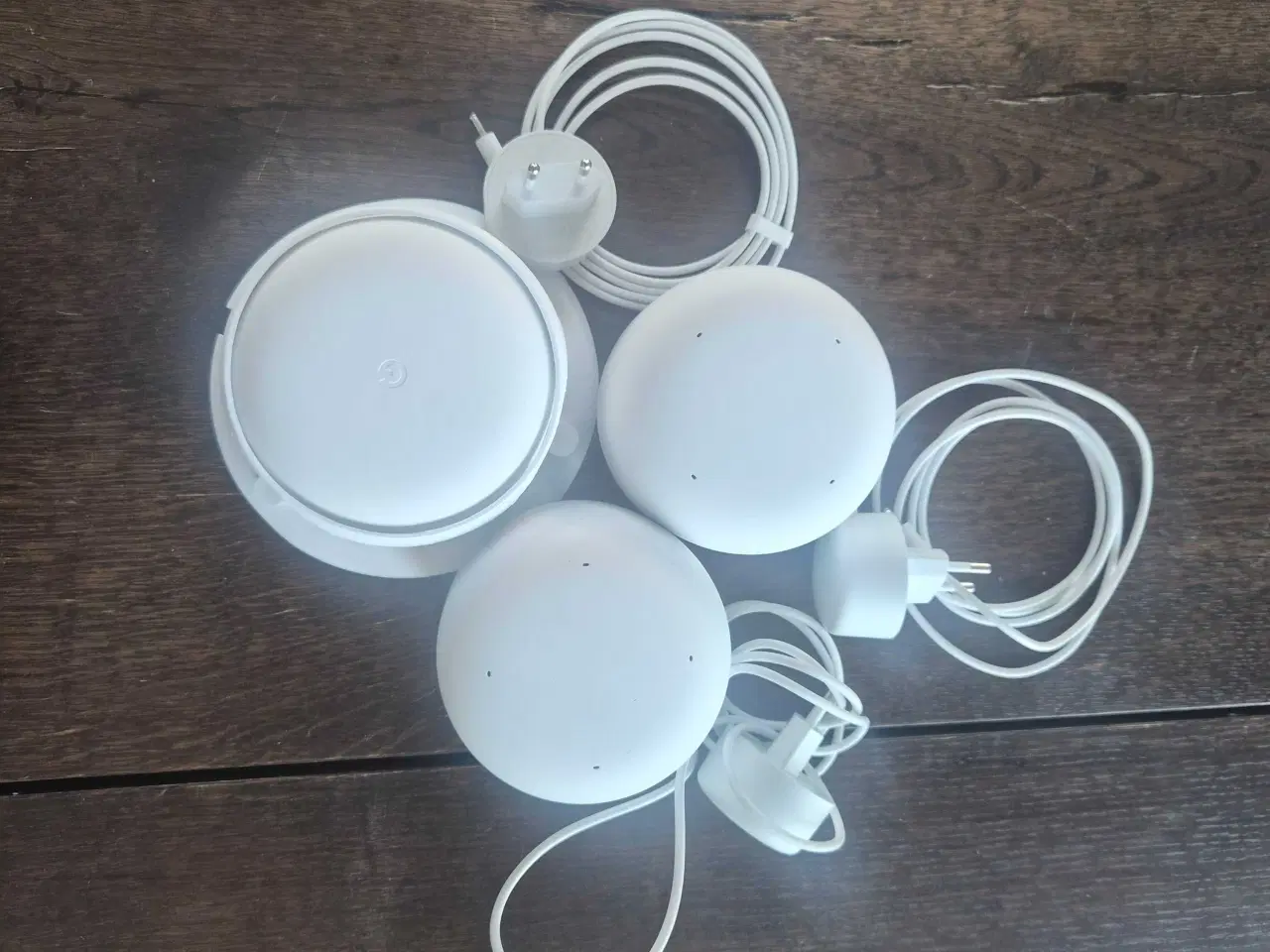 Billede 2 - Google nest wifi