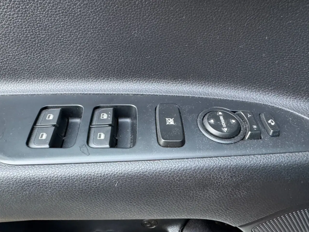 Billede 10 - Kia Stonic 1,0 T-GDi Vision DCT