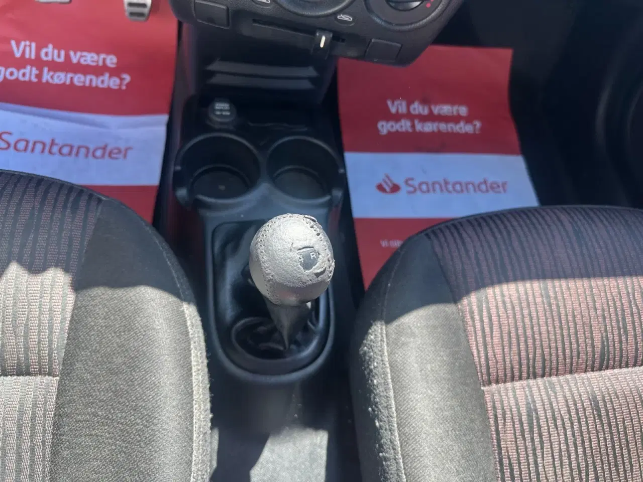 Billede 19 - Kia Picanto 1,1 Active