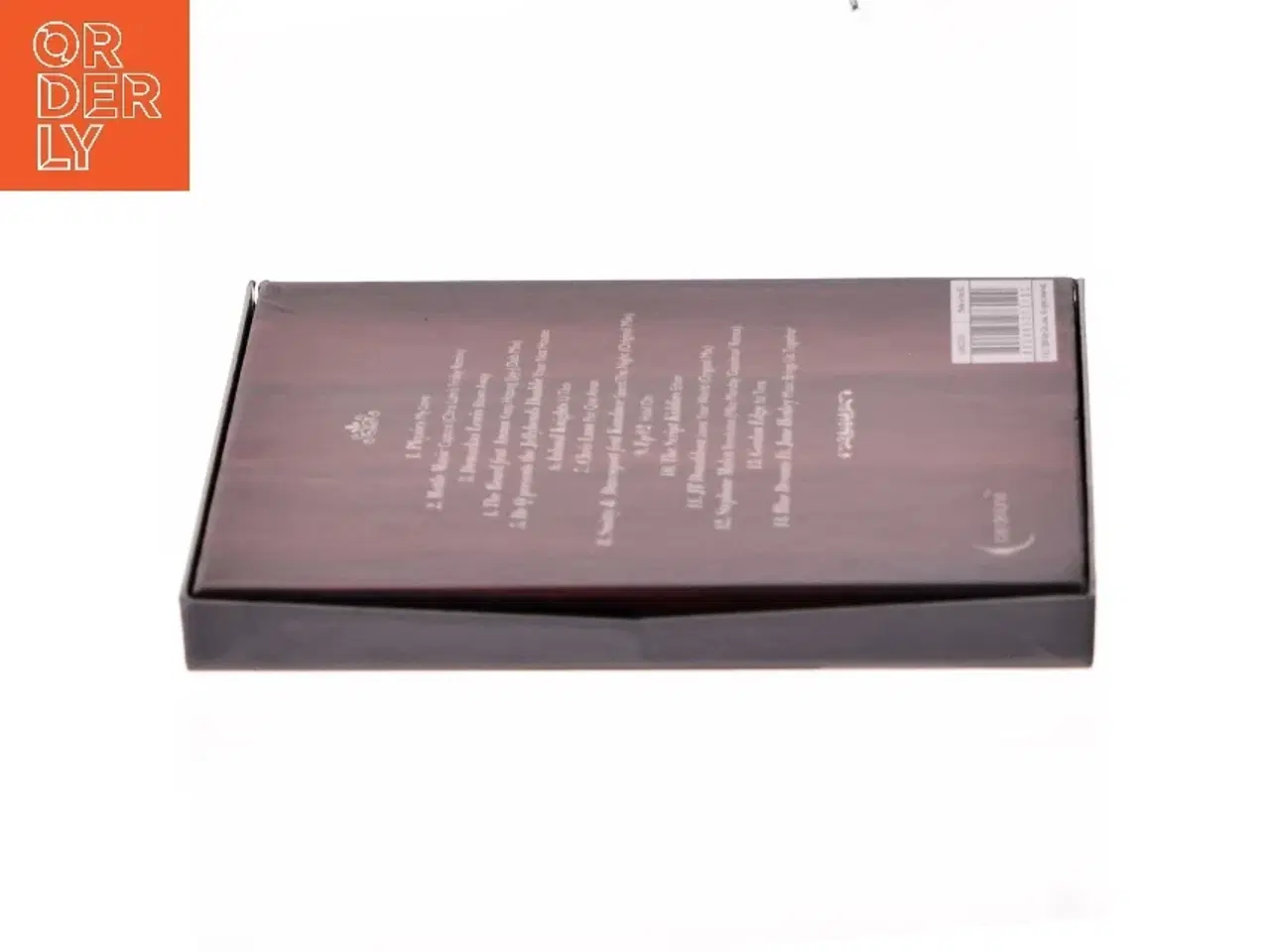 Billede 3 - Musik CD fra Bar de Lune