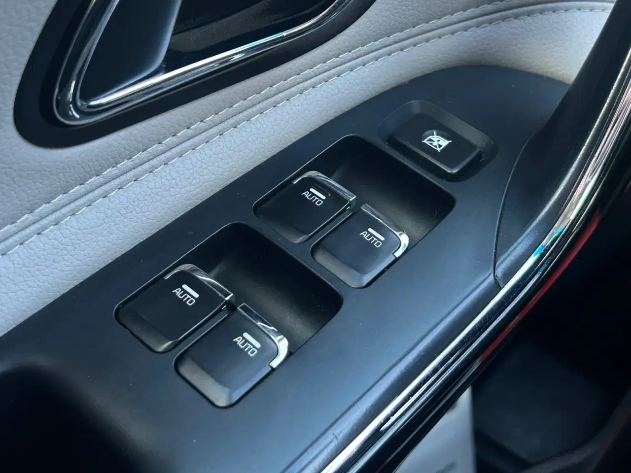 Billede 14 - Kia Ceed 1,0 T-GDi Attraction SW