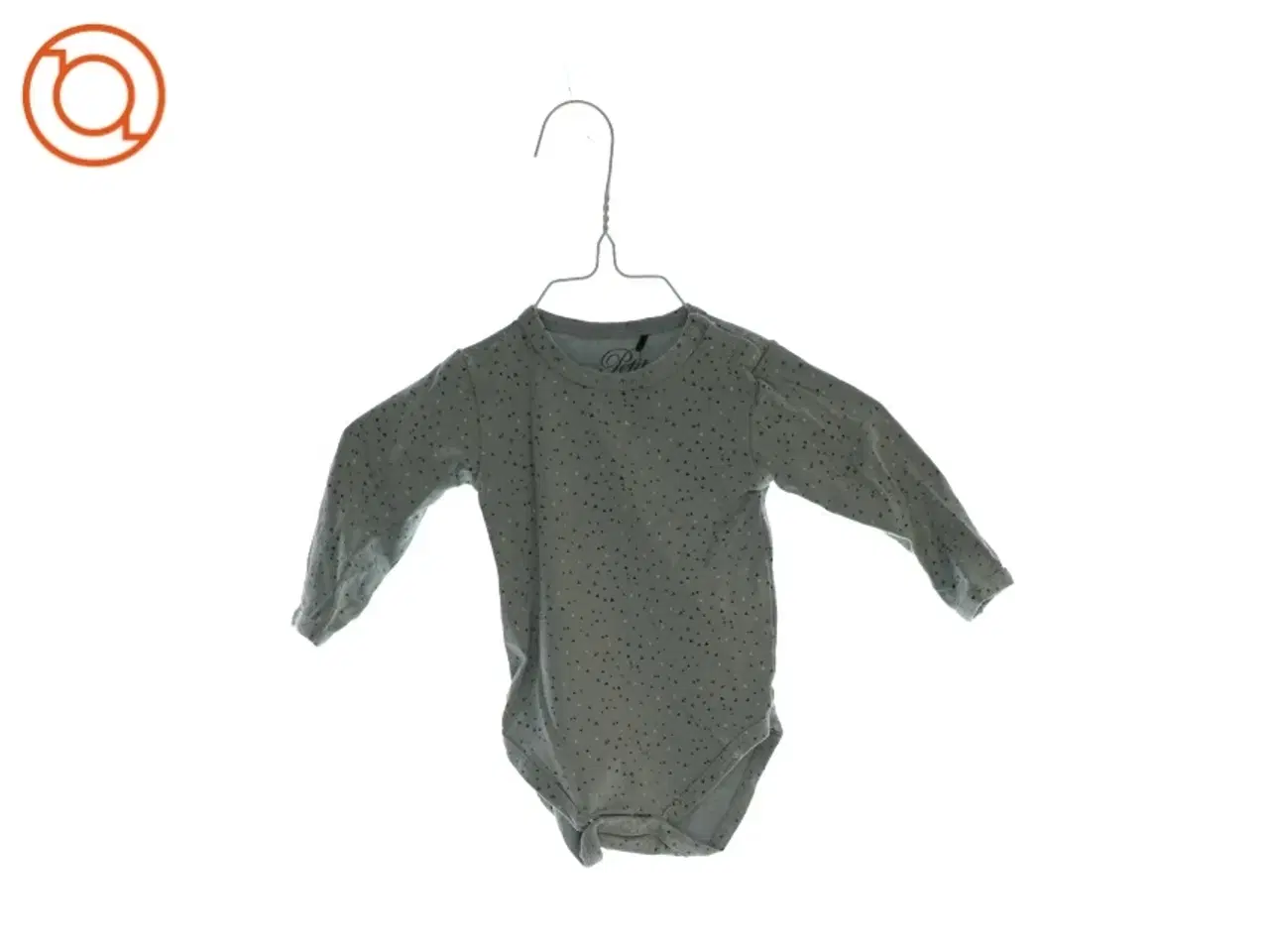 Billede 1 - Bodystocking fra Sofie Schnoor (str. 62)