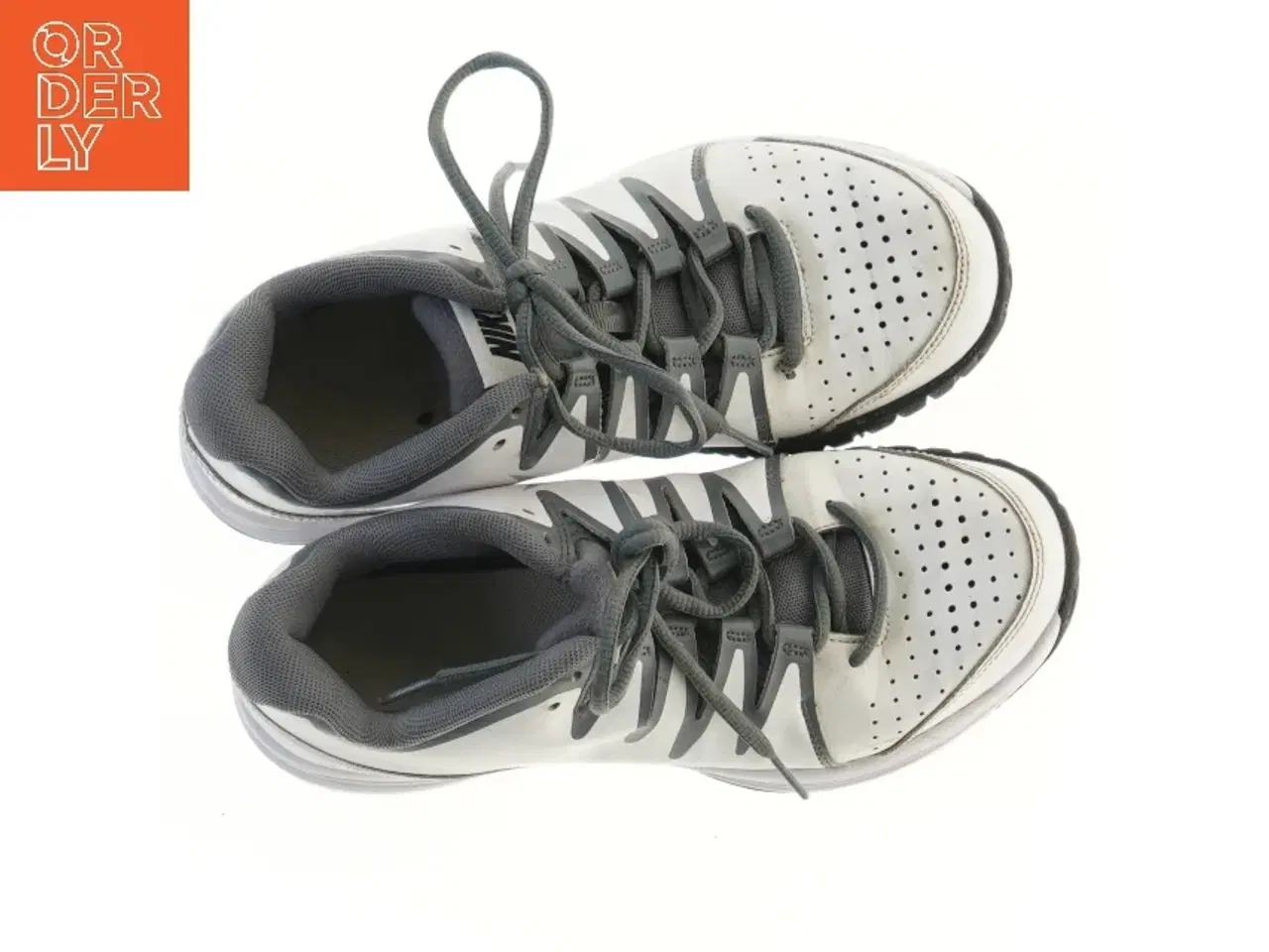 Billede 3 - Nike løbesko, str. 38 fra Nike (str. 38 )