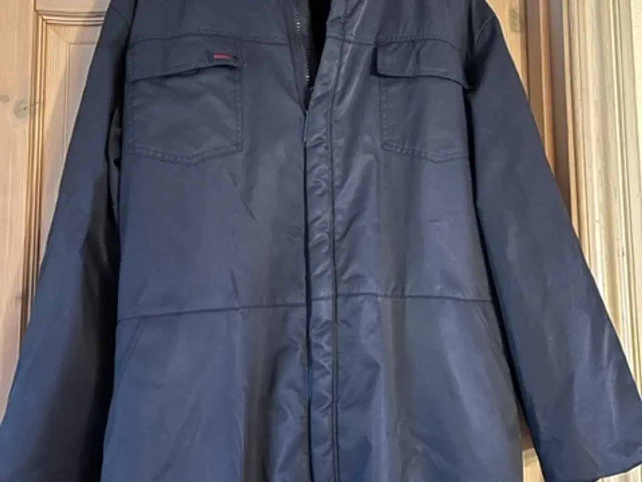 Billede 4 - Termokedeldragt str. XL