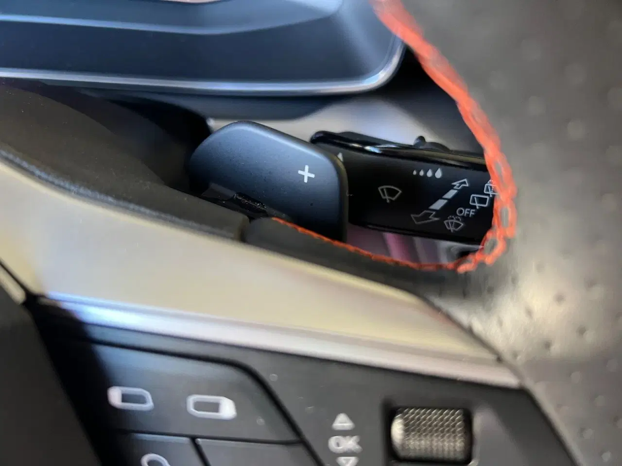 Billede 20 - Seat Leon 1,4 eHybrid FR DSG