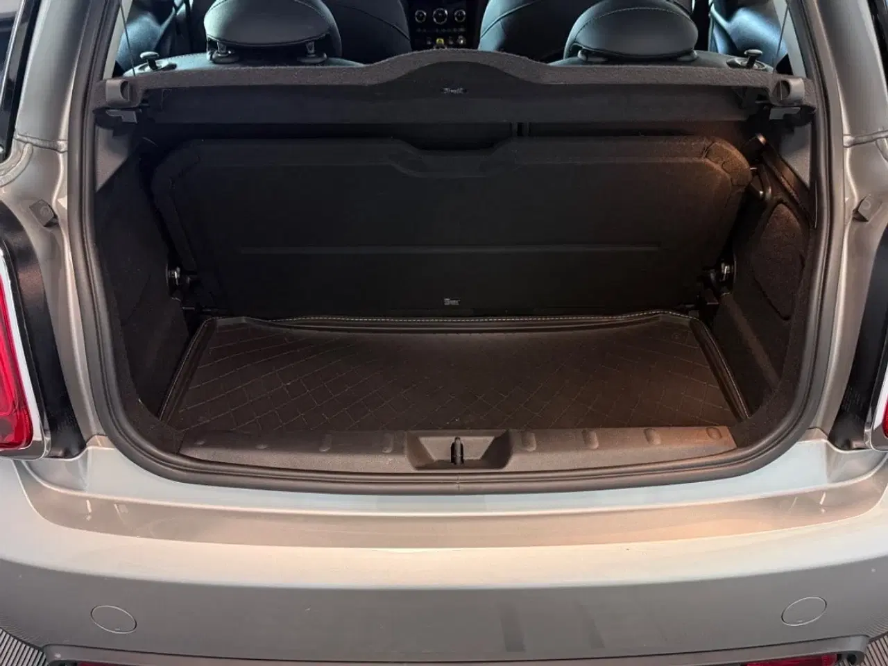 Billede 17 - MINI Cooper SE  