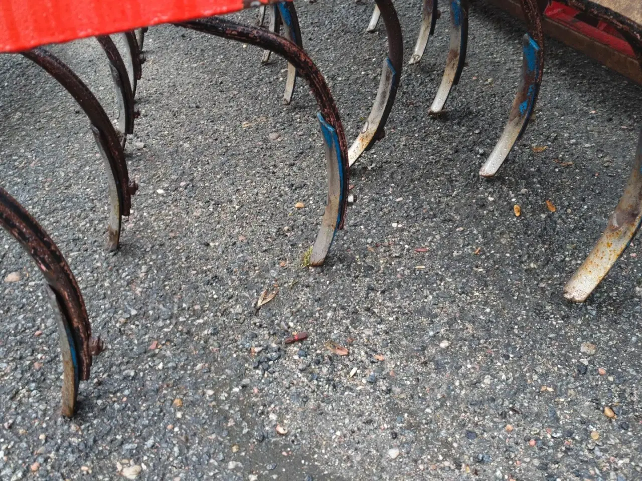 Billede 7 - Doublet-Record med fiona Astra SR 3 meter