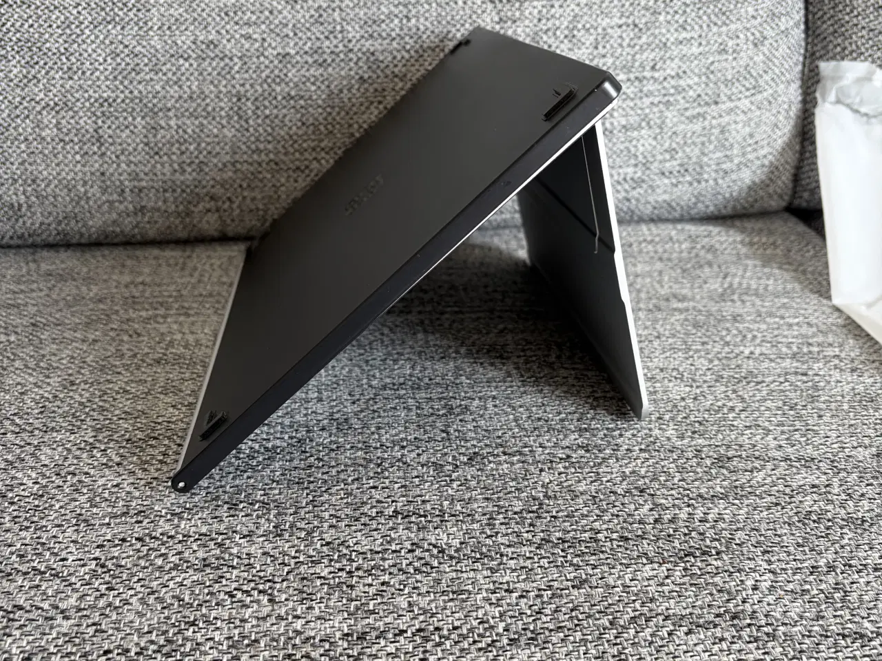 Billede 7 - Professionel Tegne Tablet